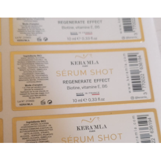 Sachet E-Commerce Premium...